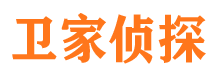 平阳市侦探公司